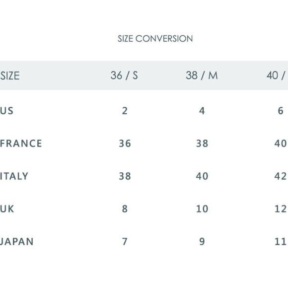 Animal Print High Rise High Waisted Trouser Pants-Black Off-white-Women Size 4 - Picture 15 of 16